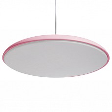 Подвесной светильник loft it plato ...